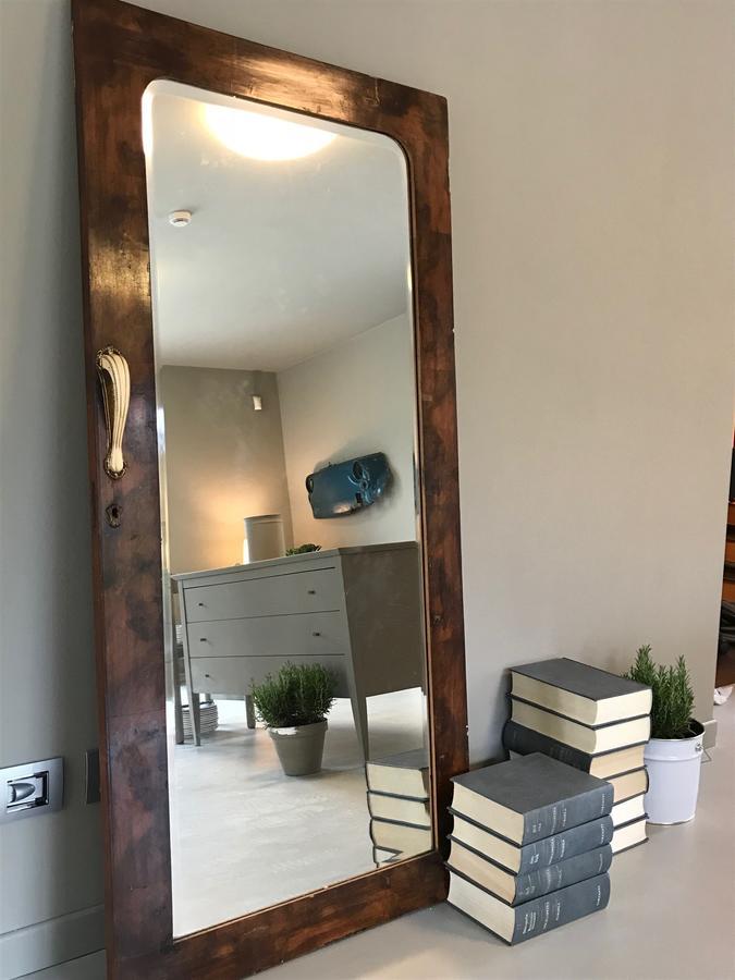 Cornelle Hotel Valbrembo 외부 사진
